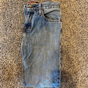 28x30 Arizona brand jeans